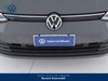 Volkswagen Golf 1.0 etsi evo 110cv life dsg