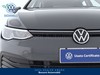 Volkswagen Golf 1.0 etsi evo 110cv life dsg