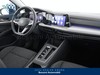 Volkswagen Golf 1.0 etsi evo 110cv life dsg