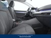 Volkswagen Golf 1.0 etsi evo 110cv life dsg