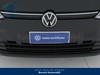 Volkswagen Golf 1.0 etsi evo 110cv life dsg