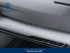 Volkswagen Golf 1.0 etsi evo 110cv life dsg