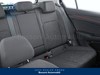 Volkswagen Golf 1.0 etsi evo 110cv life dsg