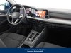 Volkswagen Golf 1.0 etsi evo 110cv life dsg