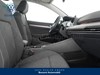 Volkswagen Golf 1.0 etsi evo 110cv life dsg