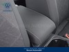 Volkswagen Golf 1.0 etsi evo 110cv life dsg