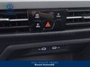 Volkswagen Golf 1.0 etsi evo 110cv life dsg