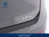 Volkswagen Golf 1.0 etsi evo 110cv life dsg