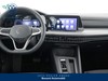 Volkswagen Golf 1.0 etsi evo 110cv life dsg