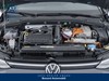 Volkswagen Golf 1.4 tsi ehybrid 204cv style