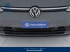 Volkswagen Golf 1.4 tsi ehybrid 204cv style