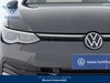 Volkswagen Golf 1.4 tsi ehybrid 204cv style