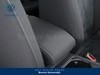 Volkswagen Golf 1.4 tsi ehybrid 204cv style