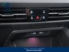 Volkswagen Golf 1.4 tsi ehybrid 204cv style