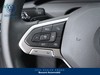 Volkswagen Golf 1.4 tsi ehybrid 204cv style