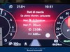 Volkswagen Golf 1.4 tsi ehybrid 204cv style