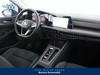 Volkswagen Golf 1.4 tsi ehybrid 204cv style