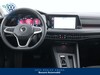 Volkswagen Golf 1.4 tsi ehybrid 204cv style