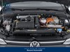 Volkswagen Golf 1.4 tsi ehybrid 204cv style