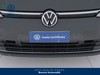 Volkswagen Golf 1.4 tsi ehybrid 204cv style