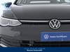 Volkswagen Golf 1.4 tsi ehybrid 204cv style