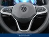 Volkswagen Golf 1.4 tsi ehybrid 204cv style