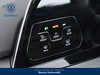 Volkswagen Golf 1.4 tsi ehybrid 204cv style