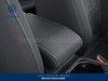 Volkswagen Golf 1.4 tsi ehybrid 204cv style