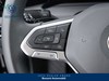 Volkswagen Golf 1.4 tsi ehybrid 204cv style