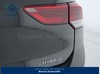 Volkswagen Golf 1.4 tsi ehybrid 204cv style