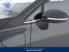 Volkswagen Golf 1.4 tsi ehybrid 204cv style