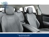 Volkswagen Passat 1.5 etsi act 150cv business