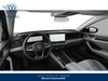 Volkswagen Passat 1.5 etsi act 150cv business