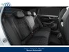 Volkswagen Passat 1.5 etsi act 150cv r-line