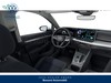 Volkswagen Golf variant 1.5 etsi act 115cv life dsg