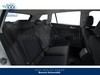 Volkswagen Golf variant 1.5 etsi act 115cv life dsg