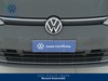 Volkswagen Golf 1.4 tsi ehybrid 204cv style