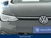 Volkswagen Golf 1.4 tsi ehybrid 204cv style