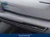 Volkswagen Golf 1.4 tsi ehybrid 204cv style