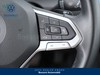 Volkswagen Golf 1.4 tsi ehybrid 204cv style