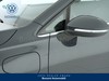 Volkswagen Golf 1.4 tsi ehybrid 204cv style