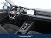 Volkswagen Golf 1.4 tsi ehybrid 204cv style