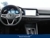 Volkswagen Golf 1.4 tsi ehybrid 204cv style