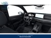 Volkswagen Golf 1.5 etsi act 115cv 50 years dsg