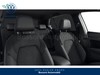 Volkswagen Golf 1.5 etsi act 115cv 50 years dsg