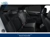 Volkswagen Golf 1.5 etsi act 115cv 50 years dsg