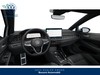 Volkswagen Golf 1.5 etsi act 115cv 50 years dsg