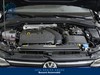 Volkswagen Golf 1.5 etsi evo act 130cv style dsg