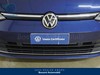 Volkswagen Golf 1.5 etsi evo act 130cv style dsg