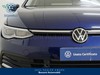 Volkswagen Golf 1.5 etsi evo act 130cv style dsg